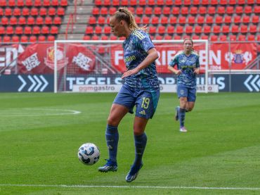RH20250421FCTwentevAjax-388342