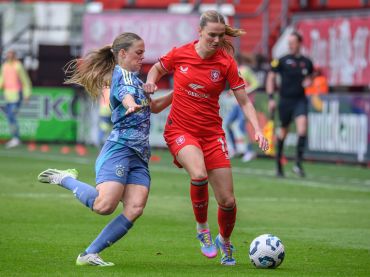 RH20250421FCTwentevAjax-388343