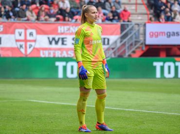 RH20250421FCTwentevAjax-388344