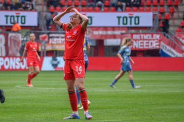 RH20250421FCTwentevAjax-388345