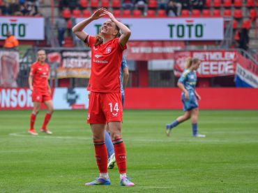 RH20250421FCTwentevAjax-388346
