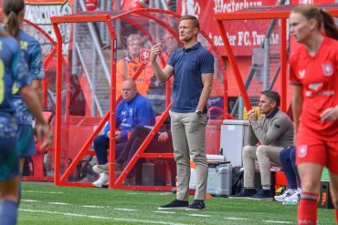 RH20250421FCTwentevAjax-388349