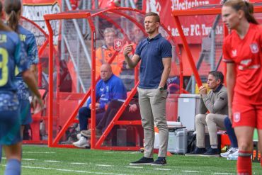 RH20250421FCTwentevAjax-388350