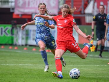 RH20250421FCTwentevAjax-388351