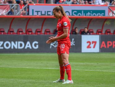 RH20250421FCTwentevAjax-388352