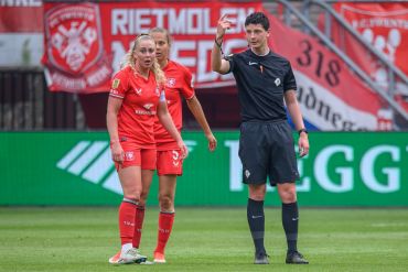 RH20250421FCTwentevAjax-388356