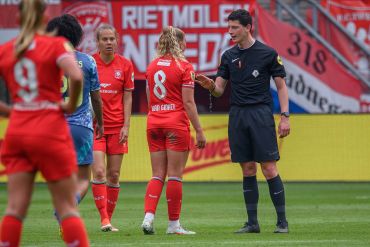 RH20250421FCTwentevAjax-388357