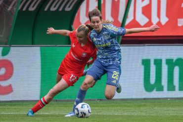 RH20250421FCTwentevAjax-388359
