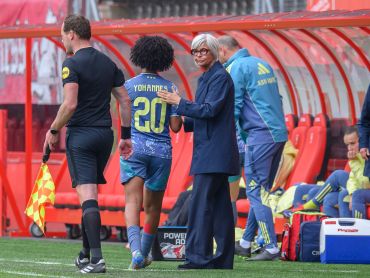 RH20250421FCTwentevAjax-388365