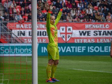 RH20250421FCTwentevAjax-388366