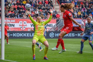 RH20250421FCTwentevAjax-388369