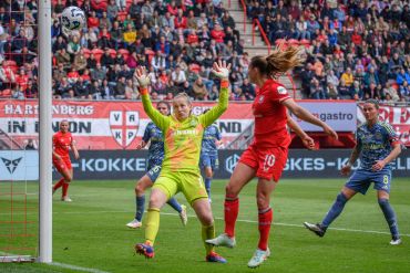 RH20250421FCTwentevAjax-388370
