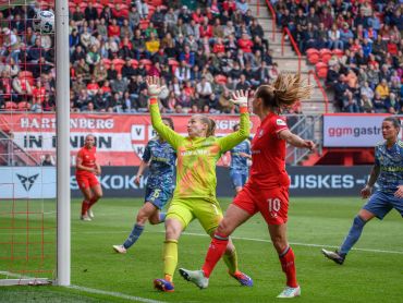 RH20250421FCTwentevAjax-388371