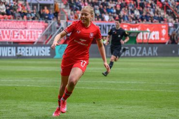 RH20250421FCTwentevAjax-388378