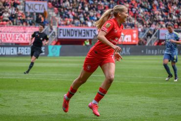 RH20250421FCTwentevAjax-388379