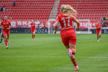 RH20250421FCTwentevAjax-388380