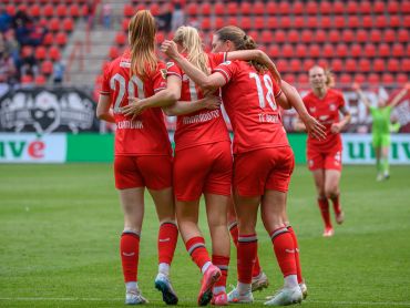 RH20250421FCTwentevAjax-388381