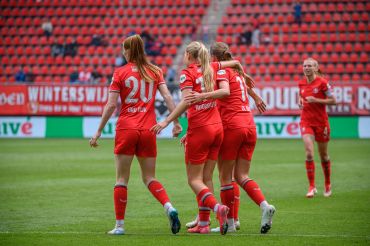 RH20250421FCTwentevAjax-388382