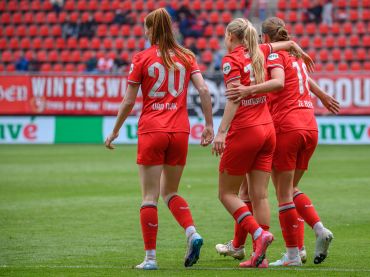 RH20250421FCTwentevAjax-388383
