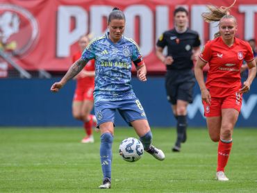 RH20250421FCTwentevAjax-388386