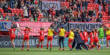 RH20250421FCTwentevAjax-388390