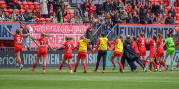 RH20250421FCTwentevAjax-388391