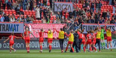 RH20250421FCTwentevAjax-388392