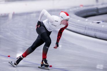 WB20250118NKJSchaatenWB-Focus-2038