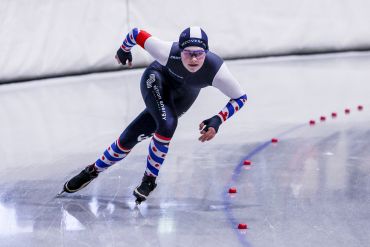 WB20250118NKJSchaatenWB-Focus-2043