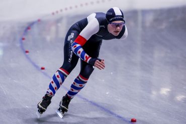 WB20250118NKJSchaatenWB-Focus-2046