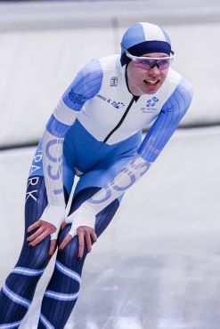 WB20250118NKJSchaatenWB-Focus-2057