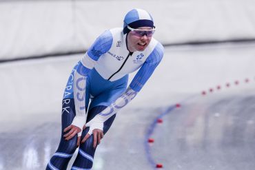 WB20250118NKJSchaatenWB-Focus-2058
