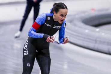WB20250118NKJSchaatenWB-Focus-2083
