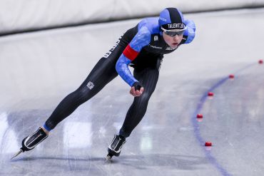 WB20250118NKJSchaatenWB-Focus-2087