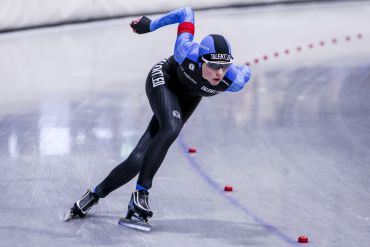 WB20250118NKJSchaatenWB-Focus-2088