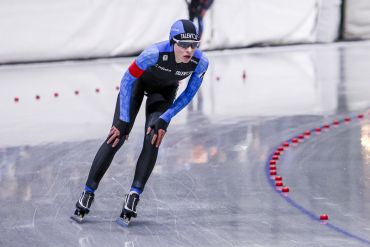 WB20250118NKJSchaatenWB-Focus-2090
