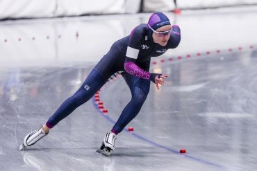 WB20250118NKJSchaatenWB-Focus-2096