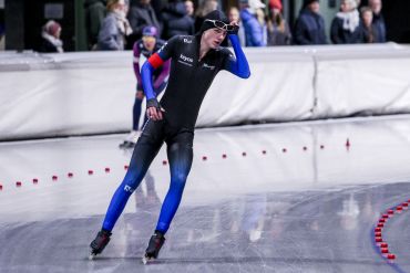 WB20250118NKJSchaatenWB-Focus-2108