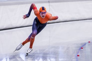 WB20250118NKJSchaatenWB-Focus-2113