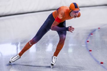 WB20250118NKJSchaatenWB-Focus-2115