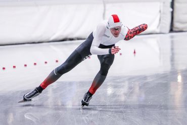 WB20250118NKJSchaatenWB-Focus-2119