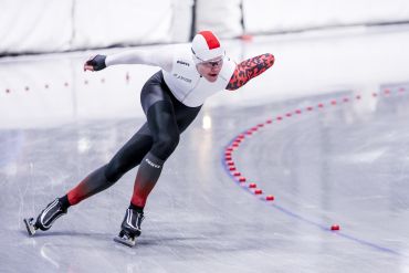 WB20250118NKJSchaatenWB-Focus-2121