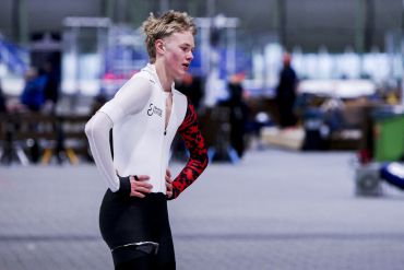WB20250118NKJSchaatenWB-Focus-2132