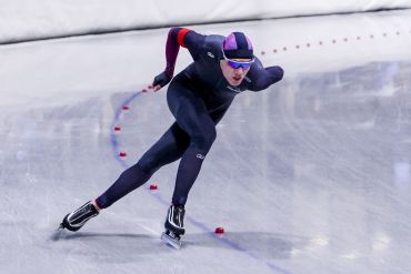 WB20250118NKJSchaatenWB-Focus-2135