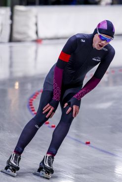 WB20250118NKJSchaatenWB-Focus-2138