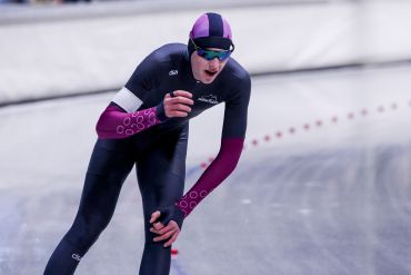 WB20250118NKJSchaatenWB-Focus-2140