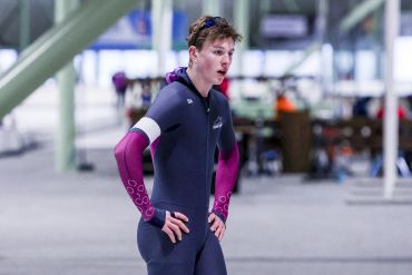 WB20250118NKJSchaatenWB-Focus-2146