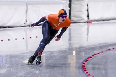 WB20250118NKJSchaatenWB-Focus-2148