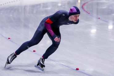 WB20250118NKJSchaatenWB-Focus-2150