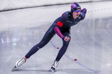 WB20250118NKJSchaatenWB-Focus-2155